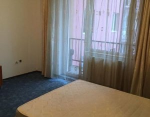 , 40m2 on Cluj-napoca, Zóna Marasti