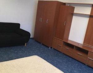 Lakás 1 szobák kiadó on Cluj-napoca, Zóna Marasti