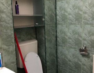 Lakás 1 szobák kiadó on Cluj-napoca, Zóna Marasti