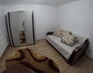 , 48m2 on Cluj-napoca, Zóna Borhanci