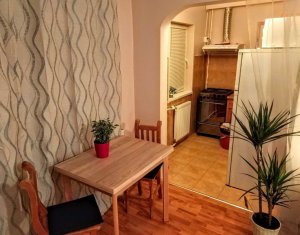 , 28m2 on Cluj-napoca, Zóna Zorilor