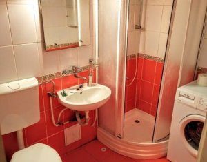 Garzon kiadó on Cluj-napoca, Zóna Zorilor