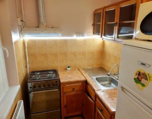 Garzon kiadó on Cluj-napoca, Zóna Zorilor