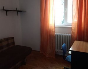 , 40m2 on Cluj-napoca, Zóna Gheorgheni