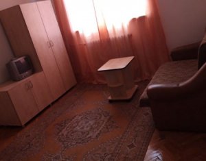 Lakás 2 szobák kiadó on Cluj-napoca, Zóna Gheorgheni