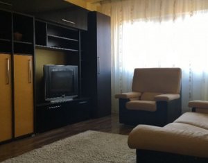 , 56m2 on Cluj-napoca, Zóna Intre Lacuri