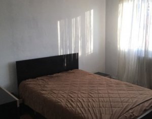 Lakás 2 szobák kiadó on Cluj-napoca, Zóna Intre Lacuri