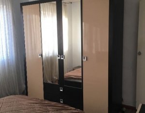 Lakás 2 szobák kiadó on Cluj-napoca, Zóna Intre Lacuri