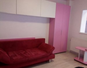 , 30m2 on Cluj-napoca, Zóna Intre Lacuri