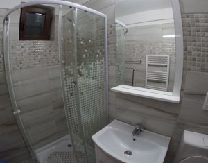 , 48m2 on Cluj-napoca, Zóna Manastur