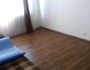 , 48m2 on Cluj-napoca, Zóna Manastur