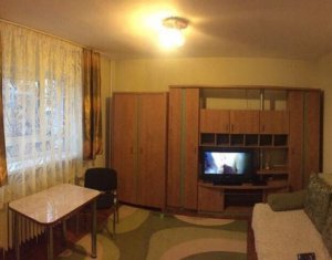 , 45m2 on Cluj-napoca, Zóna Manastur