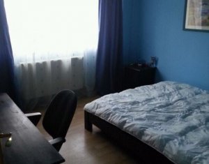 , 50m2 on Cluj-napoca, Zóna Zorilor