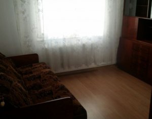 , 50m2 on Cluj-napoca, Zóna Marasti