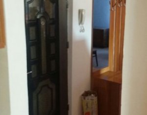 Lakás 2 szobák kiadó on Cluj-napoca, Zóna Marasti