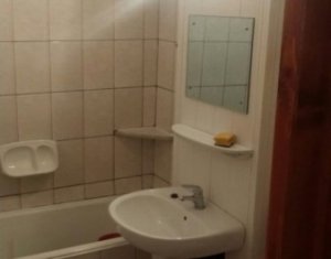 Lakás 2 szobák kiadó on Cluj-napoca, Zóna Marasti