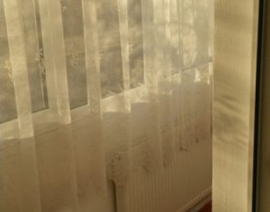 Lakás 2 szobák kiadó on Cluj-napoca, Zóna Marasti