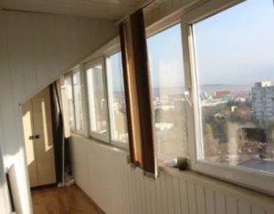 Lakás 2 szobák kiadó on Cluj-napoca, Zóna Gheorgheni