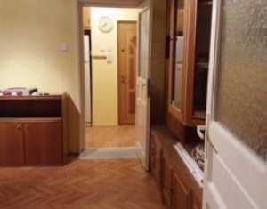 , 50m2 on Cluj-napoca, Zóna Manastur