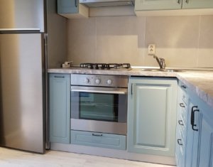 Lakás 1 szobák kiadó on Cluj-napoca, Zóna Gheorgheni