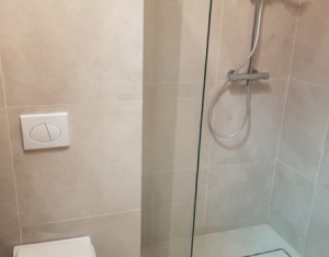 Lakás 1 szobák kiadó on Cluj-napoca, Zóna Gheorgheni