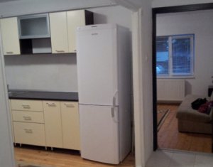 , 54m2 on Cluj-napoca, Zóna Marasti