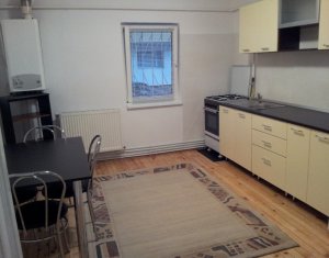 Lakás 2 szobák kiadó on Cluj-napoca, Zóna Marasti