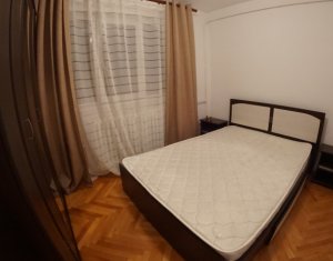 Lakás 2 szobák kiadó on Cluj-napoca, Zóna Manastur