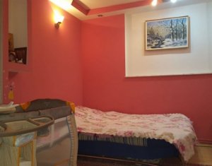 Lakás 2 szobák kiadó on Cluj-napoca, Zóna Zorilor