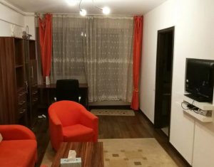 , 40m2 on Cluj-napoca, Zóna Marasti