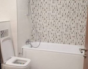 Lakás 2 szobák kiadó on Cluj-napoca, Zóna Buna Ziua