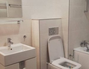 Lakás 2 szobák kiadó on Cluj-napoca, Zóna Buna Ziua