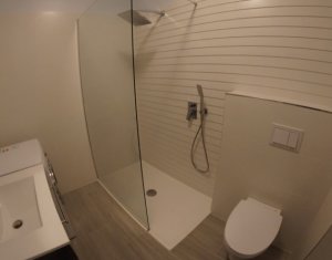 Lakás 2 szobák kiadó on Cluj-napoca, Zóna Europa