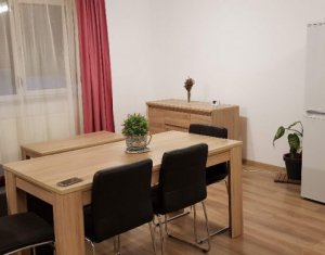 , 50m2 on Cluj-napoca, Zóna Borhanci