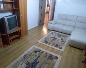 , 60m2 on Cluj-napoca, Zóna Gheorgheni