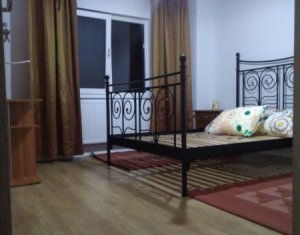 Lakás 2 szobák kiadó on Cluj-napoca, Zóna Gheorgheni