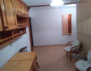 Lakás 2 szobák kiadó on Cluj-napoca, Zóna Gheorgheni