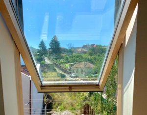 Lakás 2 szobák kiadó on Cluj-napoca