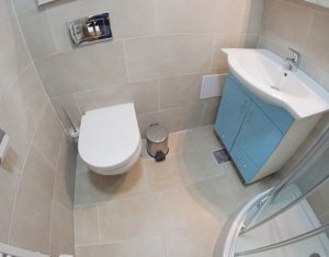 Lakás 2 szobák kiadó on Cluj-napoca