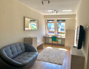 , 50m2 on Cluj-napoca