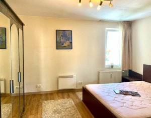 Lakás 2 szobák kiadó on Cluj-napoca