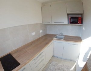 Lakás 2 szobák kiadó on Cluj-napoca