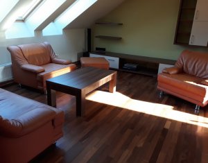 , 70m2 on Cluj-napoca, Zóna Buna Ziua