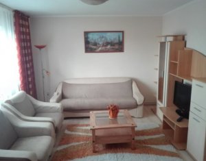 , 54m2 on Cluj-napoca, Zóna Manastur