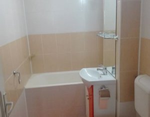 Lakás 3 szobák kiadó on Cluj-napoca, Zóna Manastur