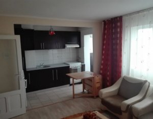 Lakás 3 szobák kiadó on Cluj-napoca, Zóna Manastur