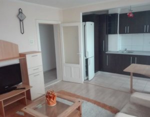 Lakás 3 szobák kiadó on Cluj-napoca, Zóna Manastur