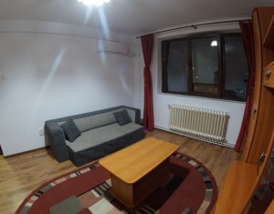 , 60m2 on Cluj-napoca, Zóna Gheorgheni