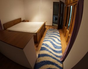 Lakás 2 szobák kiadó on Cluj-napoca, Zóna Gheorgheni