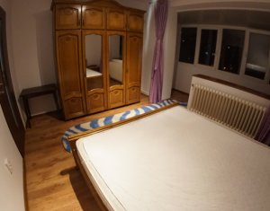 Lakás 2 szobák kiadó on Cluj-napoca, Zóna Gheorgheni